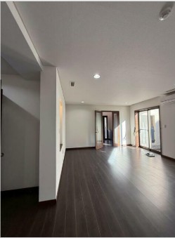 その他部屋・スペース　内観2