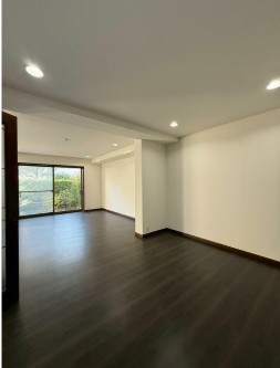 居室・リビング　居室