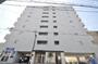嵜本レジデンス福島 5階 築17年9ヶ月の賃貸物件