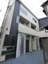 高田馬場駅より徒歩9分 2階 築10年9ヶ月の賃貸物件