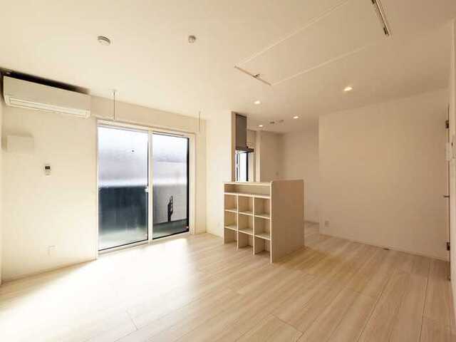 居室・リビング　ＬＤＫ