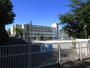 中学校　川崎市立平中学校（中学校）まで230m