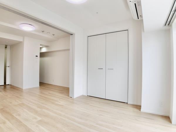 その他部屋・スペース　※別部屋の参考写真です。