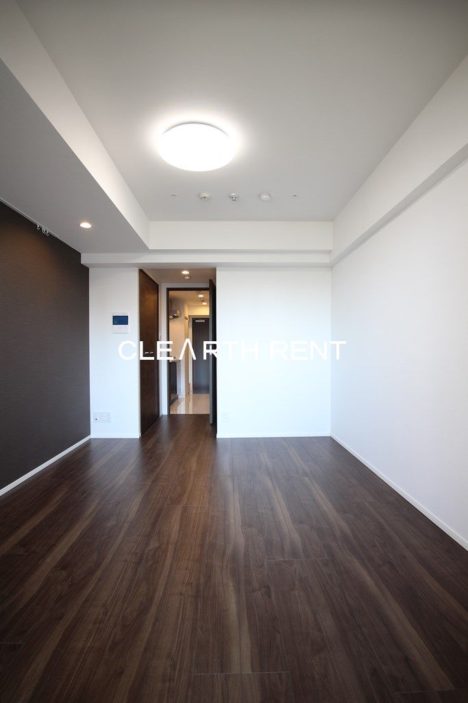 その他部屋・スペース　同タイプ別住戸写真となります。現況と異なる場合がございます。