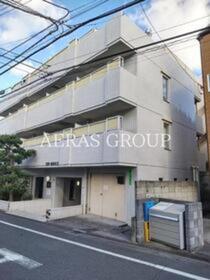 東武伊勢崎線/西新井駅 歩9分