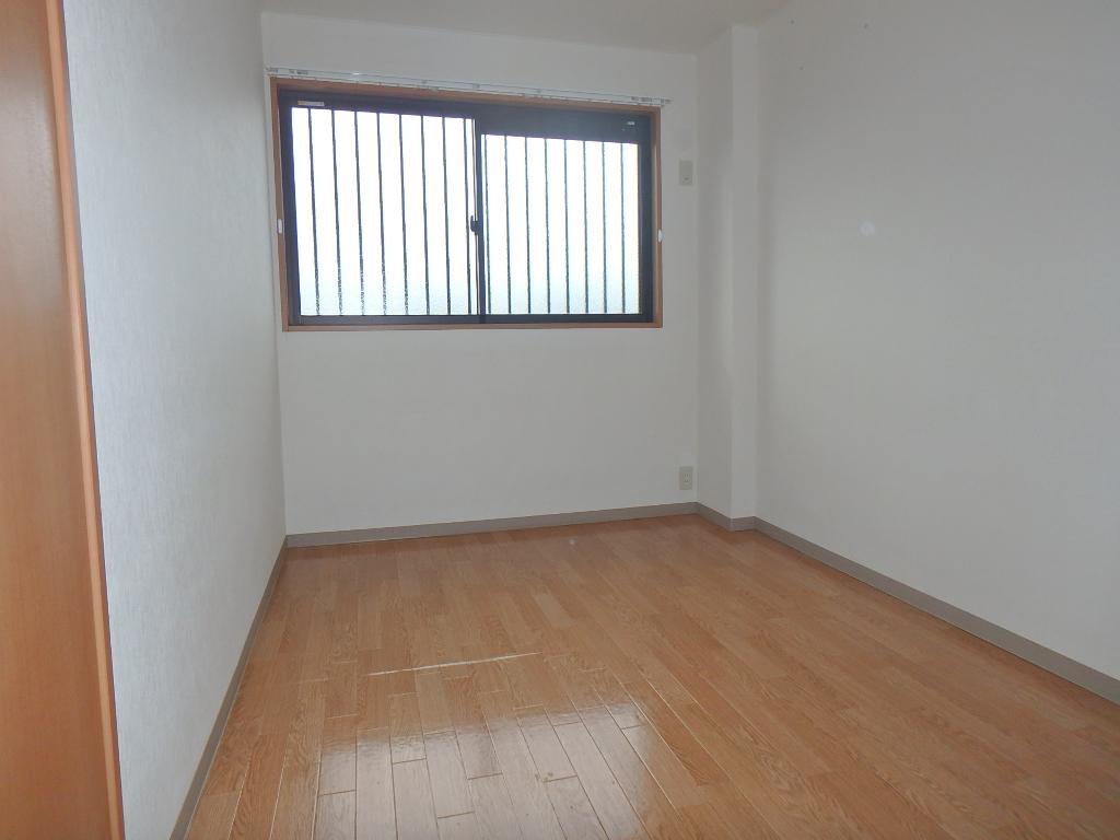 その他部屋・スペース　洋室