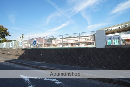 幼稚園・保育園　生駒市立壱分幼稚園（幼稚園・保育園）まで2256m