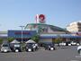 スーパー　マルナカ倉敷駅前店（スーパー）まで150m