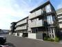 泉大津駅より徒歩8分 2階 築10年10ヶ月の賃貸物件