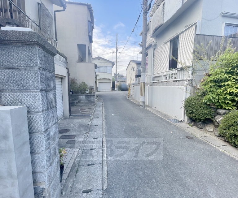 その他　同仕様