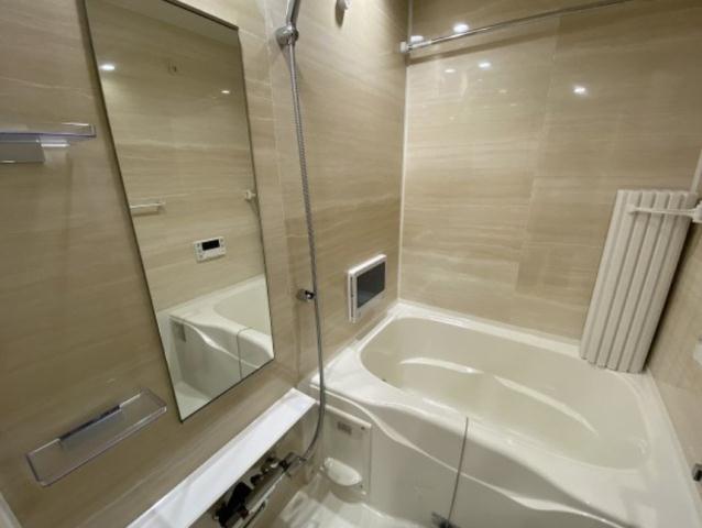 スーパー　ダイエー赤羽店（スーパー）まで311m