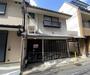 京都河原町駅より徒歩4分 1階 築64年2ヶ月の賃貸物件