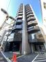 ときわ台駅より徒歩5分 11階 築2年の賃貸物件