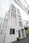 西１１丁目駅より徒歩8分 5階 築13年7ヶ月の賃貸物件