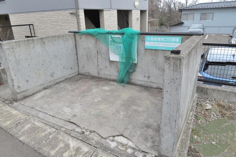 その他　（その他）まで100m