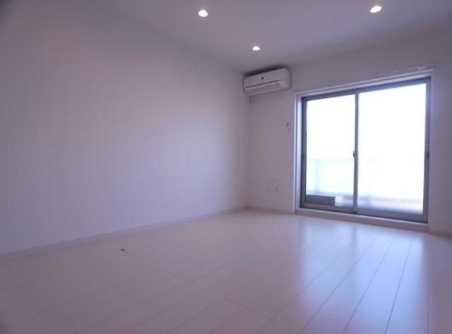 その他部屋・スペース　参考写真