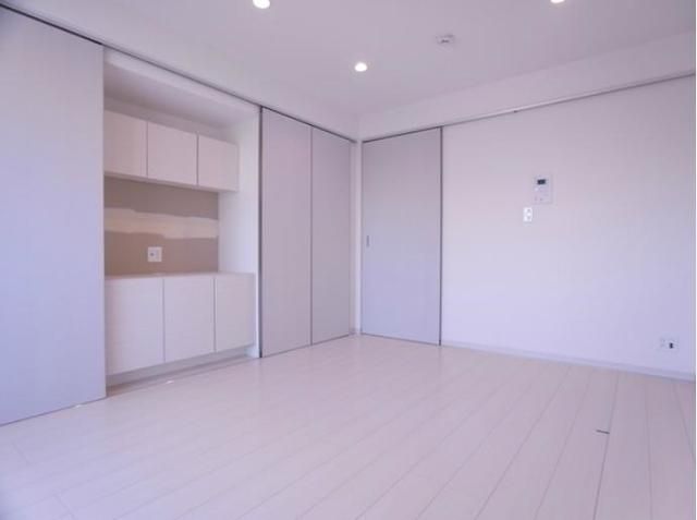 居室・リビング　参考写真