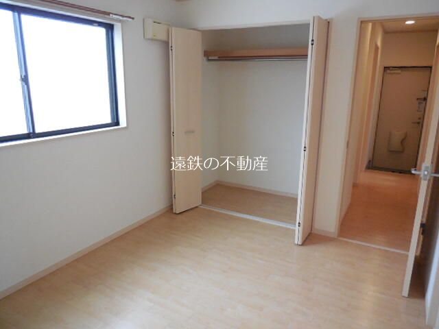 その他部屋・スペース　※現況優先