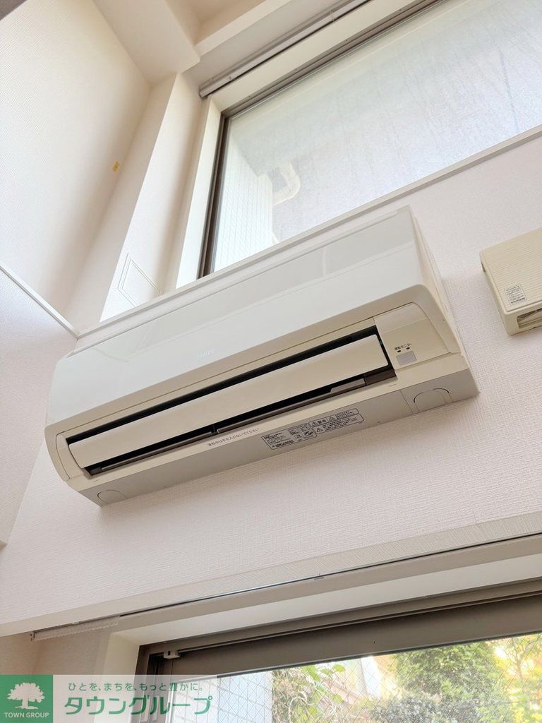 その他設備　同シリーズ