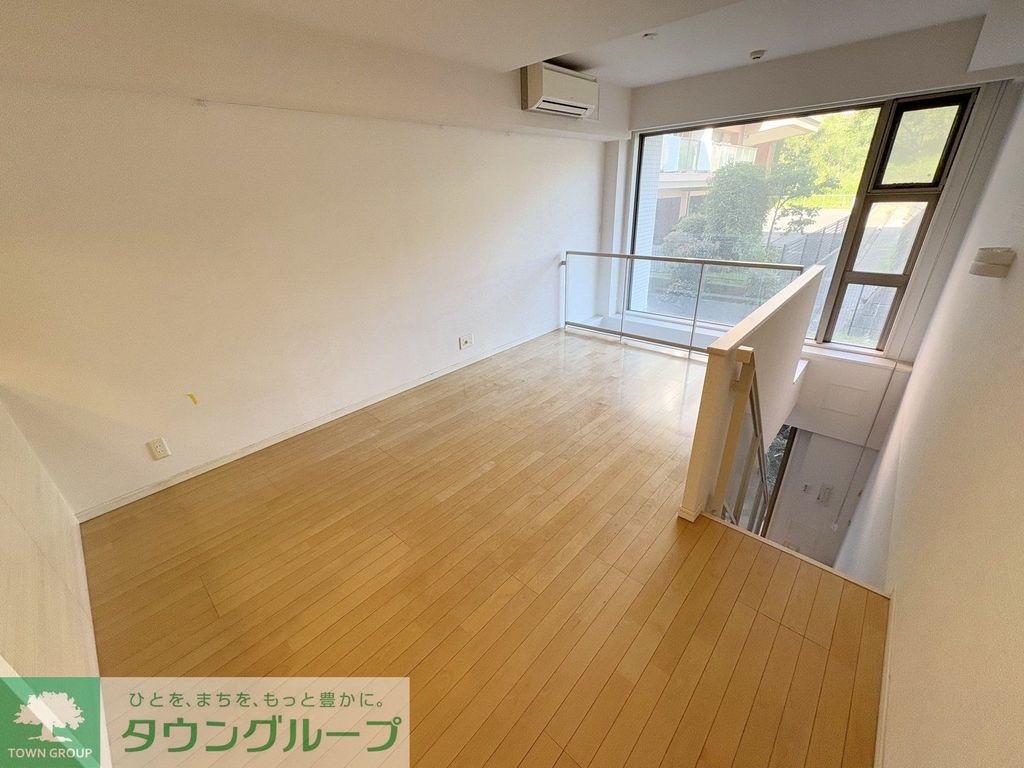 居室・リビング　同シリーズ