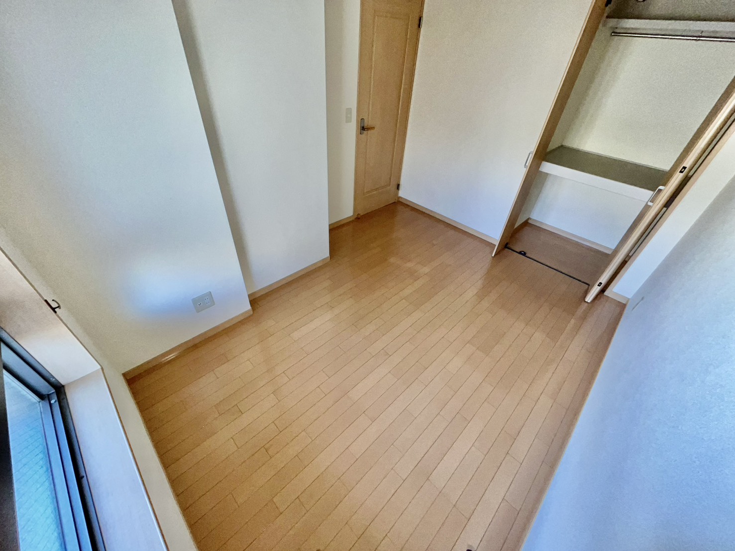 その他　洋室