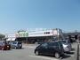 スーパー　鮮ど市場　大津店（スーパー）まで653m