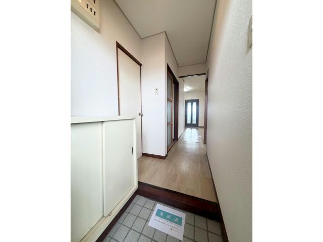 その他部屋・スペース　※家具家電は付きません。