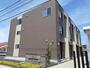 野々市駅より徒歩9分 1階 築1年8ヶ月の賃貸物件