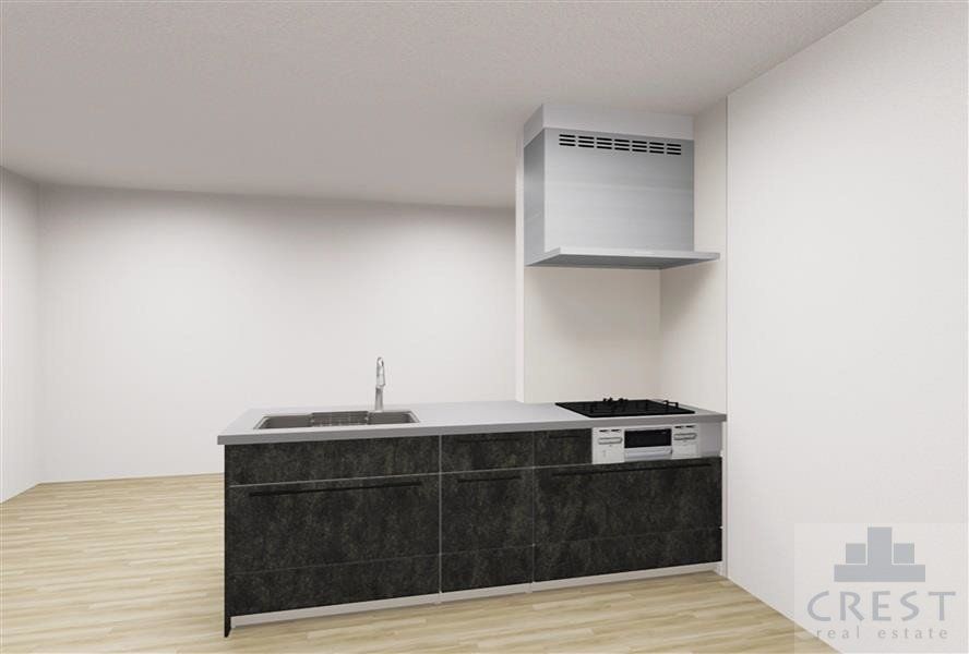 その他設備　イメージとなります