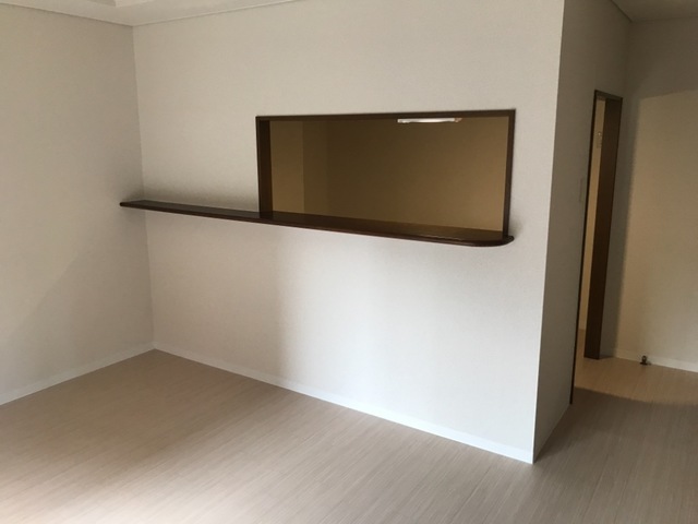 その他　マロンステージＡ棟