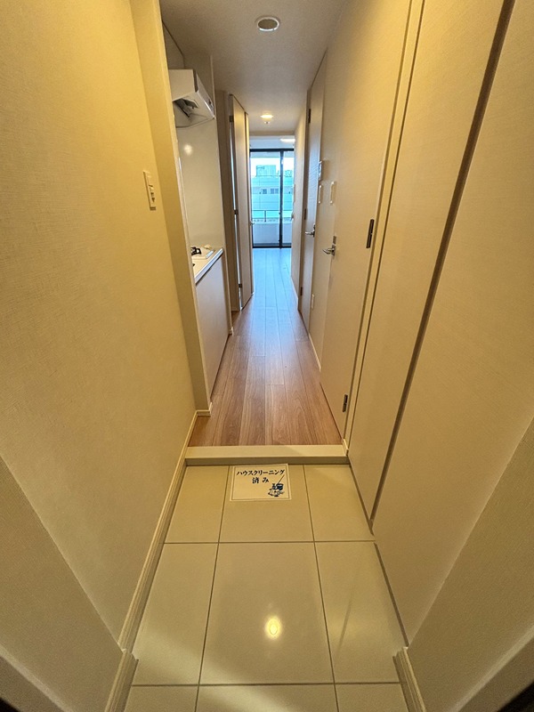 玄関　※写真1204コピー