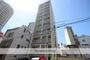 稲荷町駅より徒歩5分 11階 築18年10ヶ月の賃貸物件