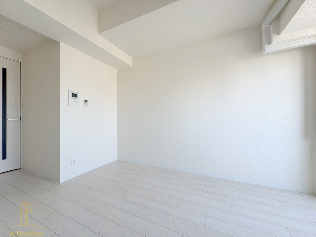 その他部屋・スペース　アドバンス難波南ノエル