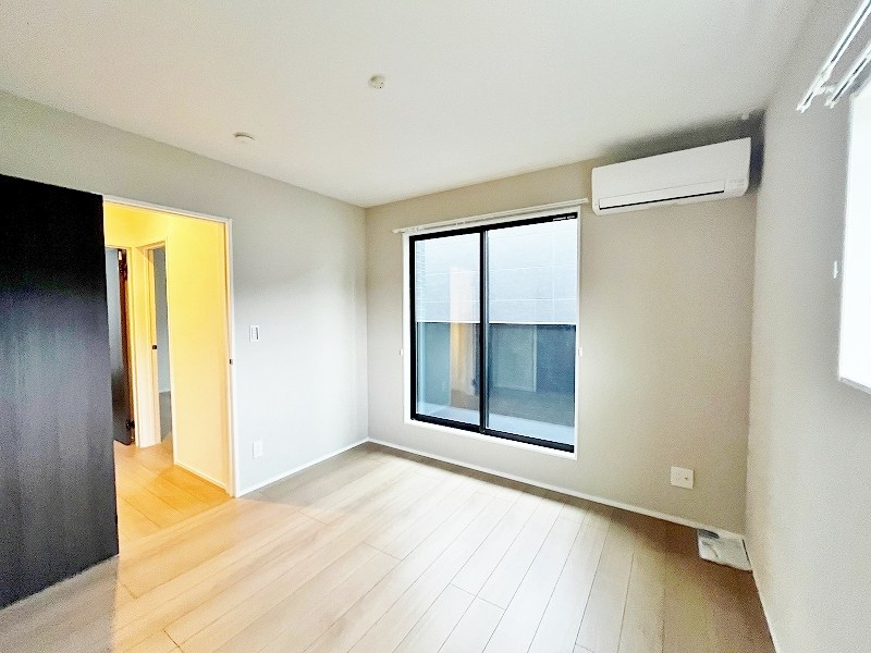 その他部屋・スペース　★洋室6.1帖★