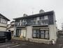 新取手駅より徒歩3分 2階 築32年11ヶ月の賃貸物件