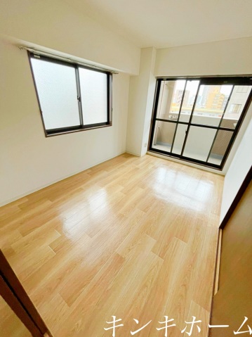 その他部屋・スペース　写真は別のお部屋になります。