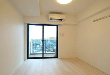 眺望　別部屋の写真を使用しております。