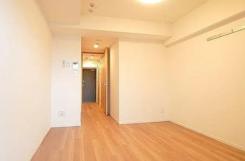 その他部屋・スペース　別部屋の写真を使用しております。