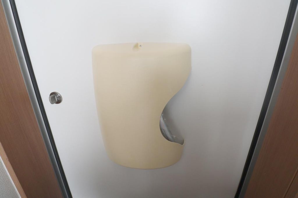 その他部屋・スペース　設備