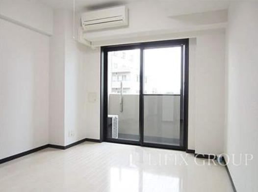 居室・リビング　居間・リビング