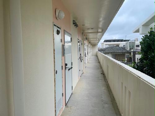 その他共有部分　現状と異なる場合には、現状を優先致します。