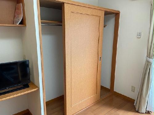 収納　現状と異なる場合には、現状を優先致します。