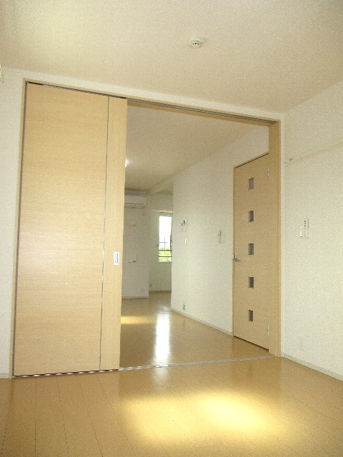 その他部屋・スペース　同仕様