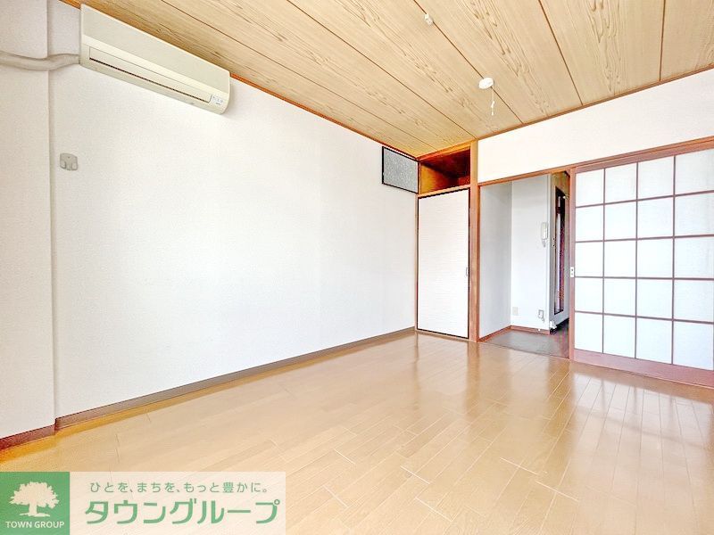 その他部屋・スペース　★居室です★