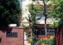 幼稚園・保育園　こひつじ幼稚園（幼稚園・保育園）まで415m