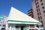 コンビニ　ファミリーマート 東久留米本町一丁目店（コンビニ）まで157m