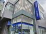 銀行　みずほ銀行東久留米支店（銀行）まで174m