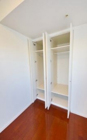 収納　別号室参考写真含む