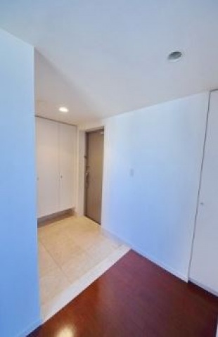 玄関　別号室参考写真含む