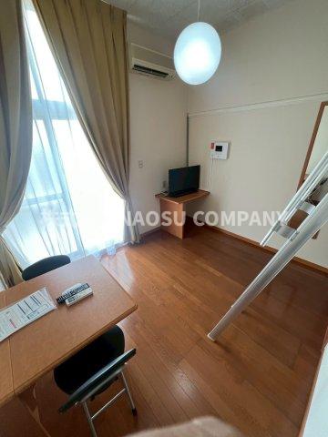 その他部屋・スペース　物件の内装です